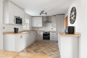 Photo 14- click for photo gallery